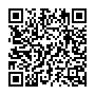 Jikde Tikde Song - QR Code