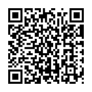 Kon Rakhil Song - QR Code