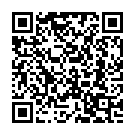 Majha Bhimrao Song - QR Code