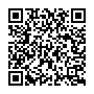 Mann Ki Baat - Nov. 2014 (Marathi) Song - QR Code