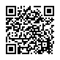 Hum Bhi Madine - 1 Song - QR Code