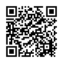 Mere Khuwaja Jee - 1 Song - QR Code