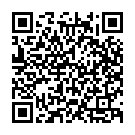 Barhwin Special Song - QR Code