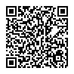 Dar Pe Un Ke Jab Mein Pohncha Song - QR Code