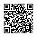 Jhande Laganay Walo - 1 Song - QR Code