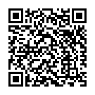 Mustafa Ke Ishq Mein Song - QR Code