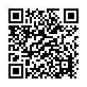 Karam Karam Maula - 1 Song - QR Code