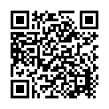 Barhwin Special - 1 Song - QR Code