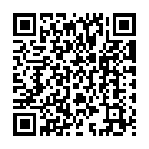 Ya Shafi-E-Umam Song - QR Code