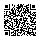 Ya Karim Allah Ya Rahim Allah - 1 Song - QR Code