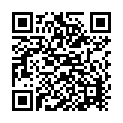 Bahar Jan Fiza Tum Ho - 1 Song - QR Code