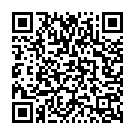 Ya Karim Allah Ya Rahim Allah Song - QR Code