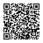 Utha Do Pardah Dikha Do Chehra Song - QR Code