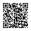 Aa Gae Aaqa - 1 Song - QR Code