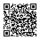 Mere Nabi Diya Zikran Bismillah Song - QR Code