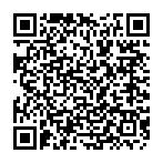 Kinna Sohna Rab Sohne Non Banaya Song - QR Code