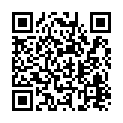 Hamd Allah Ho Allah Ho - 1 Song - QR Code