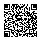 Muhammad Mustafa Jesa Nahi Koi - 1 Song - QR Code