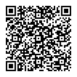 Muhammad Ke Ghulamon Ka Kafan Mela Nahi Hota Song - QR Code