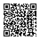 Manqabat Imam Hussain Song - QR Code