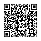 Madina Yaad Aata Hay Song - QR Code