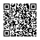 Mein Ne Socha Kaun Hai Song - QR Code