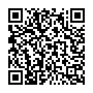 Ye Waqt-E-Dua Hay Song - QR Code