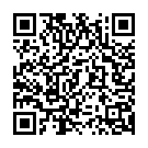 Munjho Mustafa Pak Song - QR Code