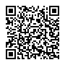 Jashn-E-Milad Kyon Na Manaon Song - QR Code