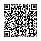 Jashn-E-Baharan Mil Ke Manao - 1 Song - QR Code