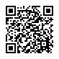 Kamli Wale Ka Sarapa - 1 Song - QR Code