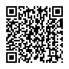 Mere Sohne Mahi Song - QR Code