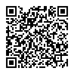 Qasseda-E-Burda Wa Qasseda-E-Noor Song - QR Code