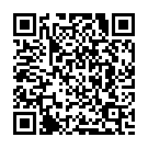 Sare Nabiyon Ke Song - QR Code