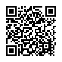 Faiz Un Ke Aam - 1 Song - QR Code