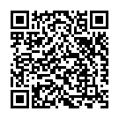 Mera Payambar Azeem Tar Hai Song - QR Code