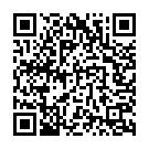 Khuda Ka Shukar Hai Song - QR Code