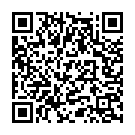 Meri Ankhon Mein Ansoo Song - QR Code