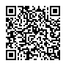 Ya Rasool Allah Ya Habib Allah - 1 Song - QR Code