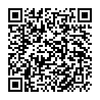 Manqabat Ghous Ul Azam Dastagir Song - QR Code