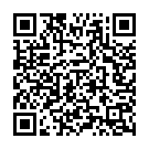 Keh Rahi Hai Jhomti Hawa - 1 Song - QR Code