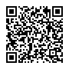 Nilya Jhendyakhali Bhimwadi Song - QR Code