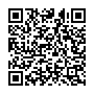 Aj Jashn-E-Bahar Aiyan - 1 Song - QR Code