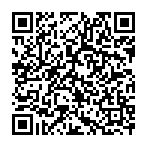 Badshah Hussain Hai Song - QR Code