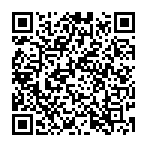 Tera Naam Khuwaja Song - QR Code