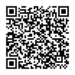 Karam Ho Karam - 1 Song - QR Code