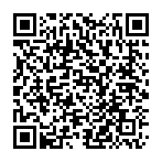 Ghamkhuwar-E-Mustafa - 1 Song - QR Code