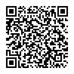 Aya Aamna Maye Da Laal Song - QR Code