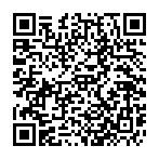 Madni Piya Lajpaal Song - QR Code