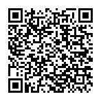 Madina Mai Aawan Song - QR Code